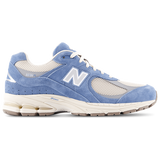New Balance 2002R