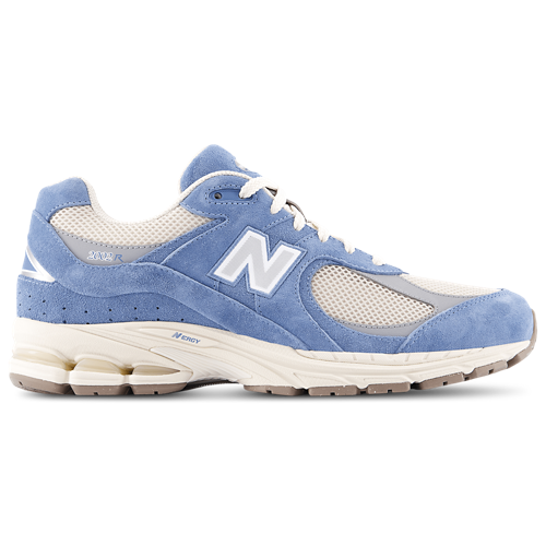 New Balance 2002R