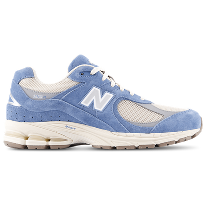 New Balance 2002R