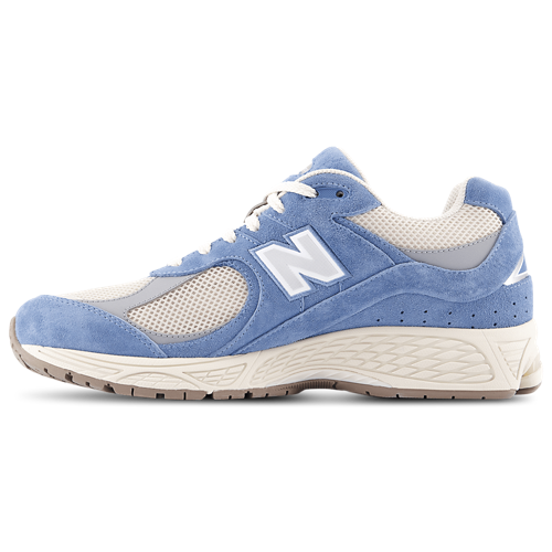 New Balance 2002R