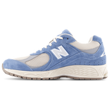 New Balance 2002R