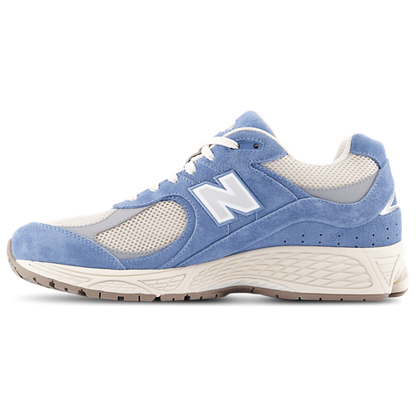 New Balance 2002R