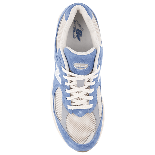New Balance 2002R