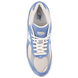 New Balance 2002R