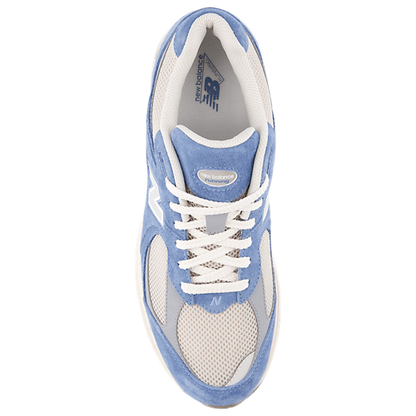 New Balance 2002R