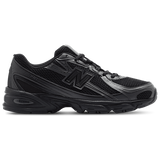 New Balance 740