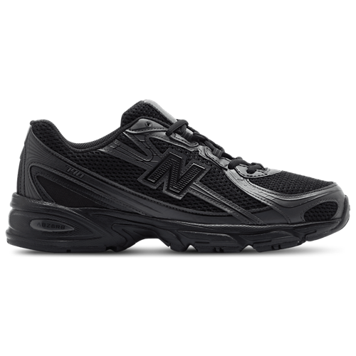New Balance 740