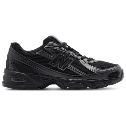 New Balance 740