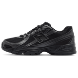 New Balance 740