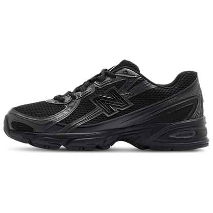 New Balance 740