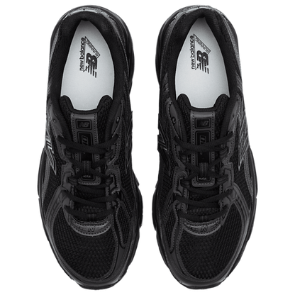 New Balance 740