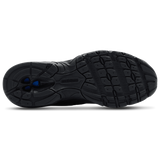 New Balance 740