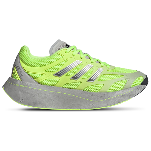 adidas Adizero Aruku