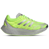 adidas Adizero Aruku