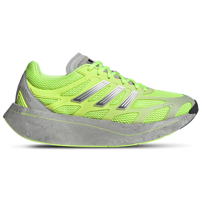 adidas Adizero Aruku