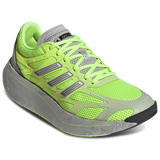 adidas Adizero Aruku