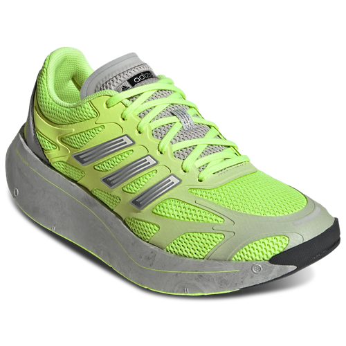 adidas Adizero Aruku