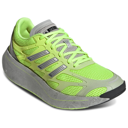adidas Adizero Aruku