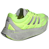 adidas Adizero Aruku