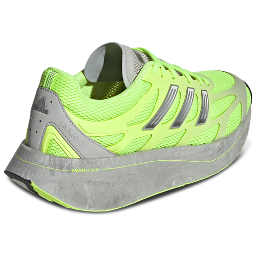 adidas Adizero Aruku