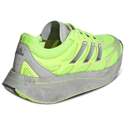 adidas Adizero Aruku