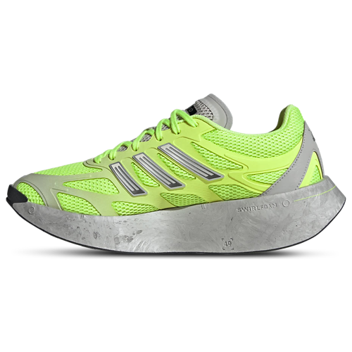 adidas Adizero Aruku
