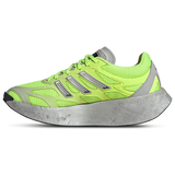 adidas Adizero Aruku
