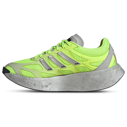 adidas Adizero Aruku