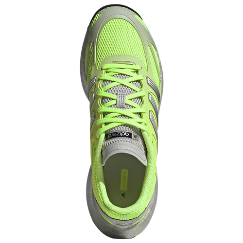 adidas Adizero Aruku