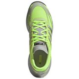 adidas Adizero Aruku