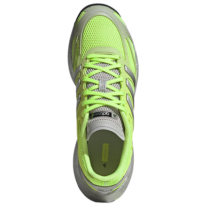 adidas Adizero Aruku