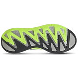adidas Adizero Aruku