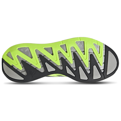 adidas Adizero Aruku