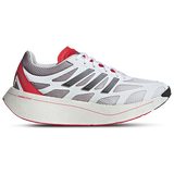 adidas Adizero Aruku