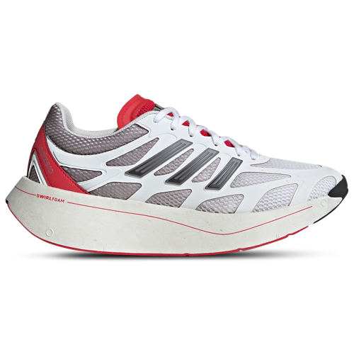 adidas Adizero Aruku