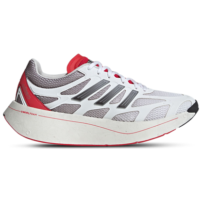 adidas Adizero Aruku