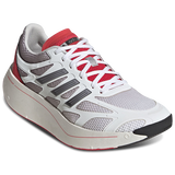 adidas Adizero Aruku