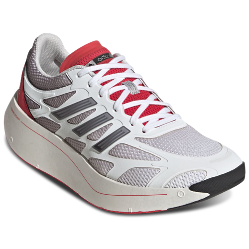 adidas Adizero Aruku