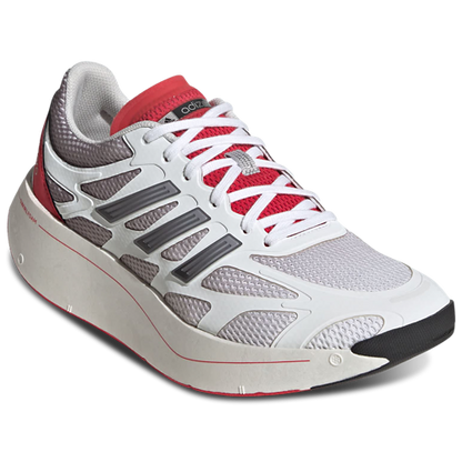 adidas Adizero Aruku