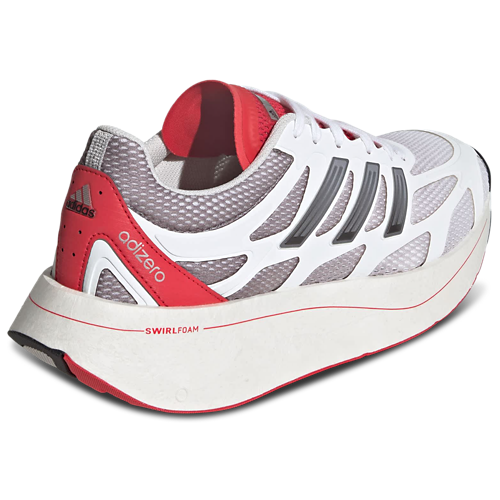 adidas Adizero Aruku