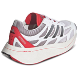 adidas Adizero Aruku