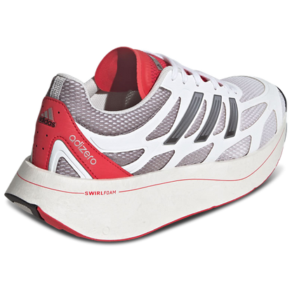 adidas Adizero Aruku