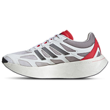 adidas Adizero Aruku