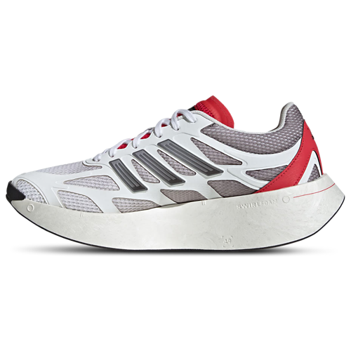 adidas Adizero Aruku