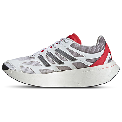 adidas Adizero Aruku