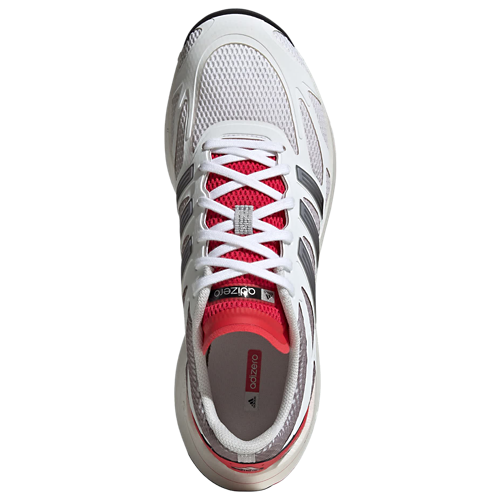 adidas Adizero Aruku
