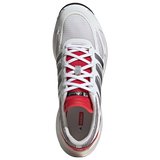 adidas Adizero Aruku