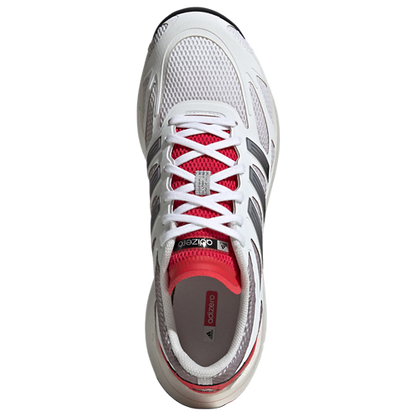 adidas Adizero Aruku