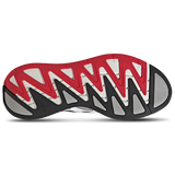 adidas Adizero Aruku