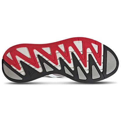 adidas Adizero Aruku